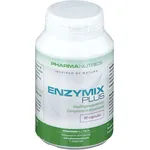 Enzymix Plus
