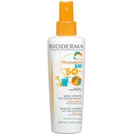 Bioderma Photoderm KID Spray Spf50+