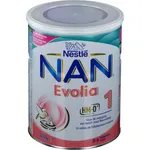 Nestlé NAN Optipro Evolia 1