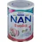 Image 1 Pour Nestlé NAN Optipro Evolia 1