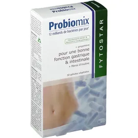 Fytostar Probiomix
