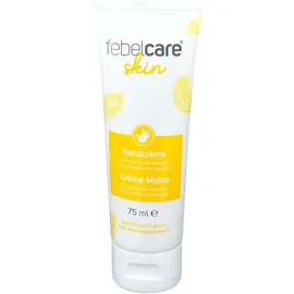 febelcare® skin Crème mains