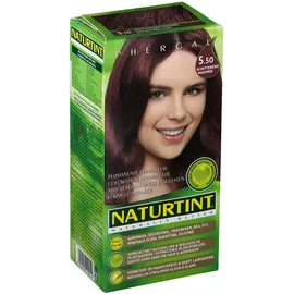Naturtint® Coloration Permanente 5.50 Acajou scintillant