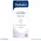 Image 1 Pour Hydralin Quotidien - Gel intime - 400 ml - Savon - Hygiène Intime