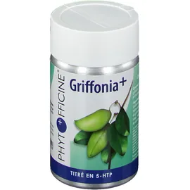 Phytofficine® Griffonia+