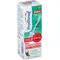 Image 1 Pour ProRhinel® Extra Eucalyptus spray nasal