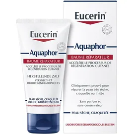 Eucerin® Aquaphor baume réparateur cutané