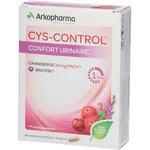 Arkopharma Cys-Control®