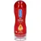Image 1 Pour durex® Play massage gel sensuel ylang ylang