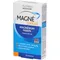 Image 1 Pour Nutreov Magné® Control magnésium 3000 mg + vitamine B6