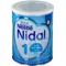 Image 1 Pour Nestlé® Nidal® 1