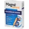 Image 1 Pour Nutreov Physcience Magné® control Magnésium Marin 300 mg