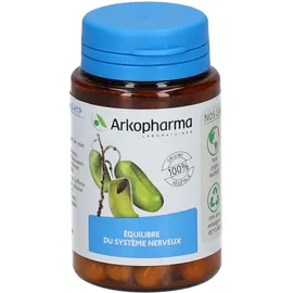 Arkopharma Arkogélules® Griffonia 150 mg 5-Htp