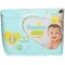 Image 1 Pour Pampers New Baby Taille 2 (Mini), 4-8 kg, Couches