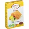Image 1 Pour Propolis Redon® Pastilles Citron, Miel et Propolis