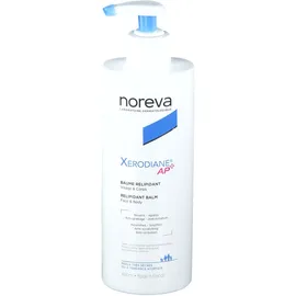 Noreva Xerodiane® AP+ Baume relipidant