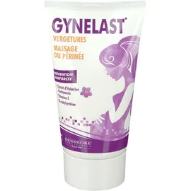 Gynelast® Crème de massage