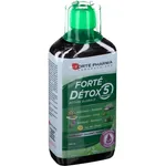 Forté Pharma Forte Detox 5 Organes