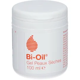 Bi-Oil® Gel peaux sèches