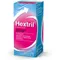 Image 1 Pour Hextril® Hexétidine 0,1 %
