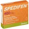 Image 1 Pour Spedifen® Ibuprofène 400 mg