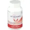 Image 1 Pour Lepivits® Vitamine D3 Forte 2000Ui
