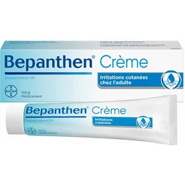 Bepanthen® Crème 5 %