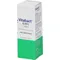 Image 1 Pour Vitabact® 0,05 %
