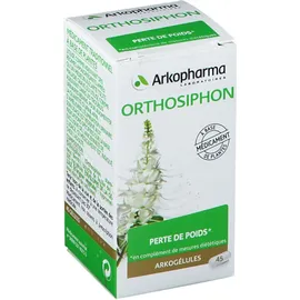 Arkopharma Arkogélules Orthosiphon