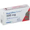 Image 1 Pour Ibuprofène Sandoz® 200 mg