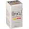 Image 1 Pour Orocal® Vitamine D3