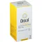 Image 1 Pour Orocal® Vitamine D3 500 mg/400 UI
