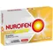 Image 1 Pour Nurofen® Ibuprofene 200 mg