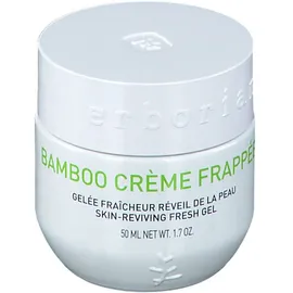 erborian Bamboo Crème Frappée