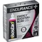 Image 1 Pour Isostar® Gels Energy Booster+ Bcaa fruits rouges