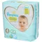 Image 1 Pour Pampers® Premium Protection™ Taille 4, 9 - 14 kg