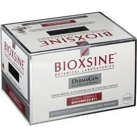 Bioxsine® Sérum chute de cheveux