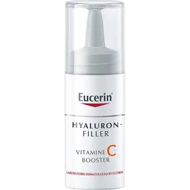 Eucerin® Hyaluron-Filler Vitamine C Booster