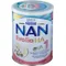 Image 1 Pour Nestle® Nan® Optipro Evolia HA 1