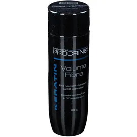 Laboratoires Procrinis® Volume Fibre Keratin 01 Black