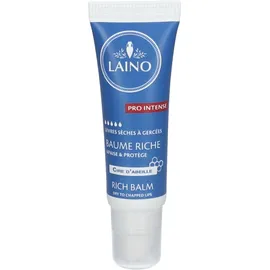Laino Pro Intense Baume lèvres protecteur