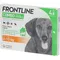 Image 1 Pour Frontline® Combo S petit chien