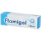 Image 1 Pour Flamigel® Gel dermique hydroactif colloïdal