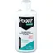 Image 1 Pour PouXit Shampoo Shampooing Traitant Anti-Poux & Lentes
