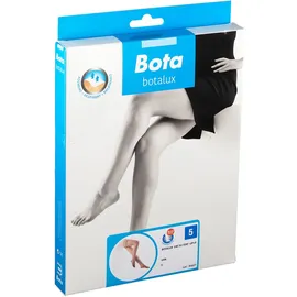 Bota Botalux 140 Stay-Up SU +P GRB Taille 5