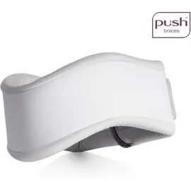 Push Care Collier Cervical H8 36-46cm T2