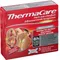 Image 1 Pour Thermacare Multi-Zones Wraps
