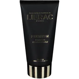 Lierac Premium Le Masque suprême