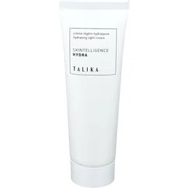 Talika Skintelligence Hydra Crème légère hydratante