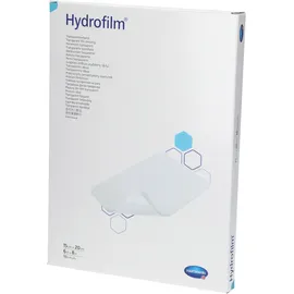 Hartmann Hydrofilm® 15 x 20 cm
